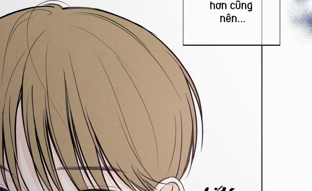 Tháng 12 Của Tôi 23 trang 125