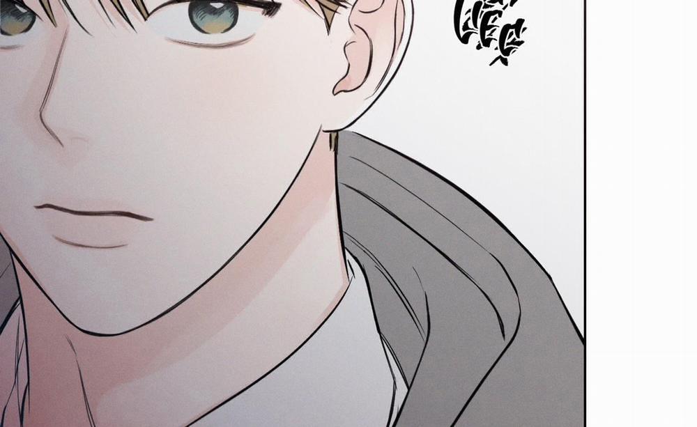 Tháng 12 Của Tôi 23 trang 126