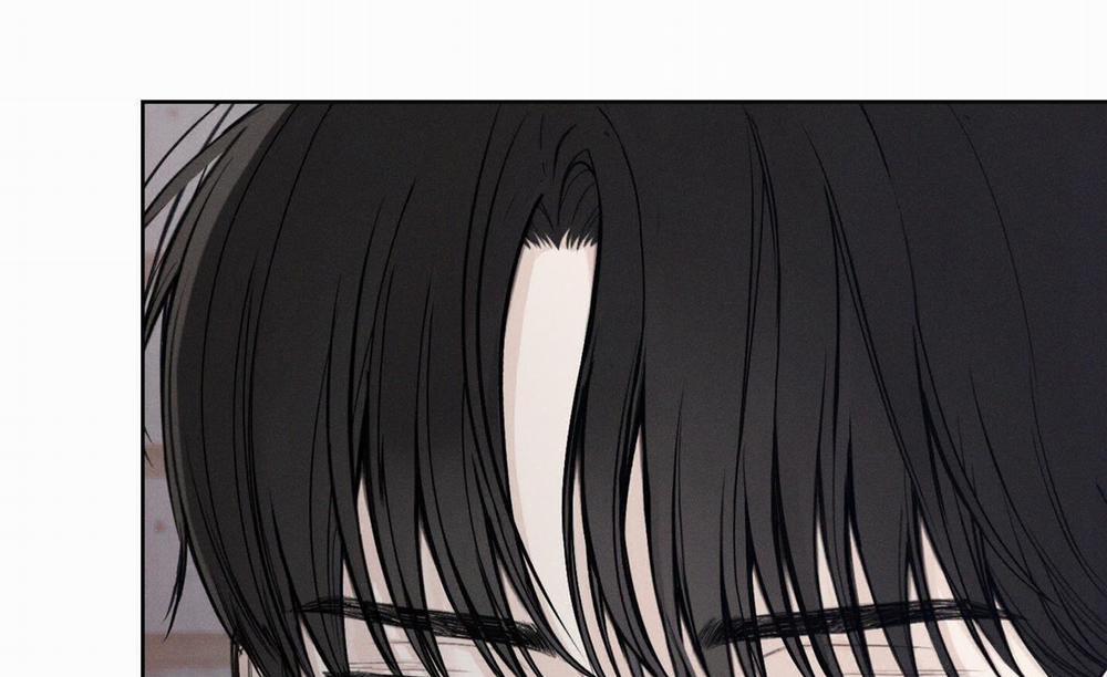 Tháng 12 Của Tôi 23 trang 128