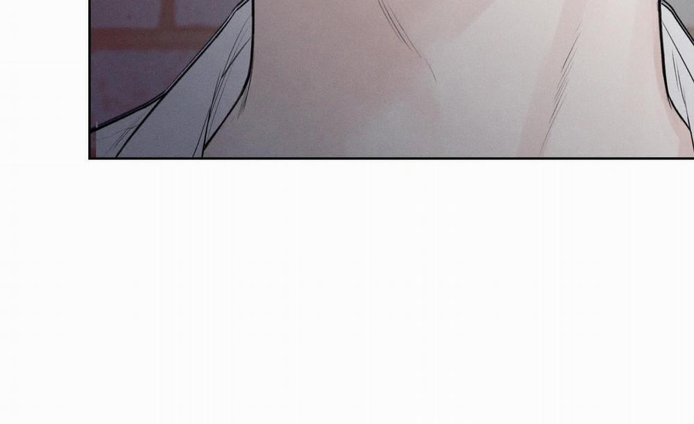 Tháng 12 Của Tôi 23 trang 130