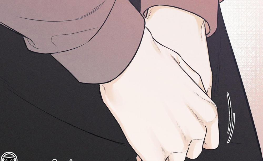 Tháng 12 Của Tôi 23 trang 132