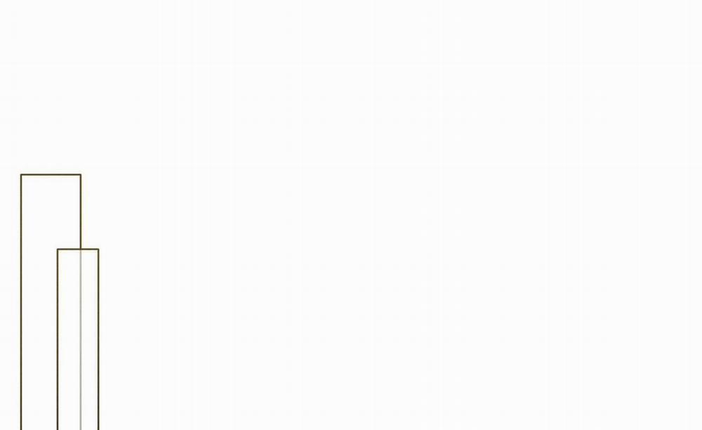 Tháng 12 Của Tôi 23 trang 136