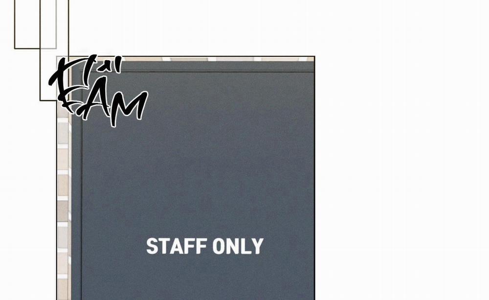 Tháng 12 Của Tôi 23 trang 137