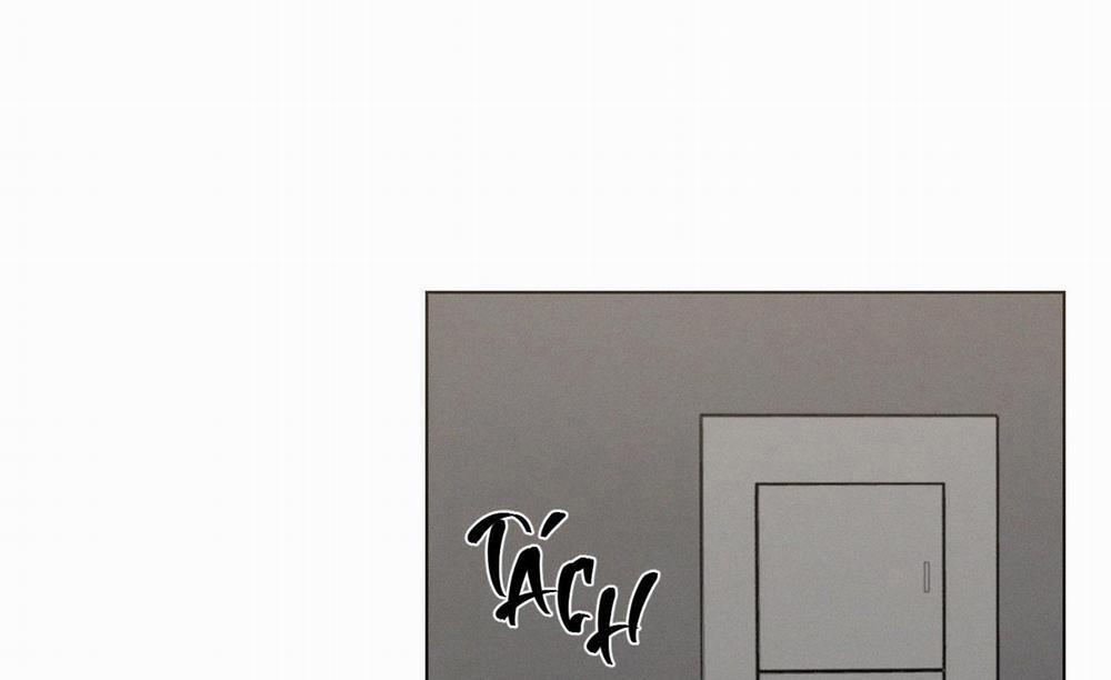 Tháng 12 Của Tôi 23 trang 139