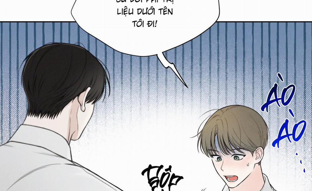 Tháng 12 Của Tôi 23 trang 14