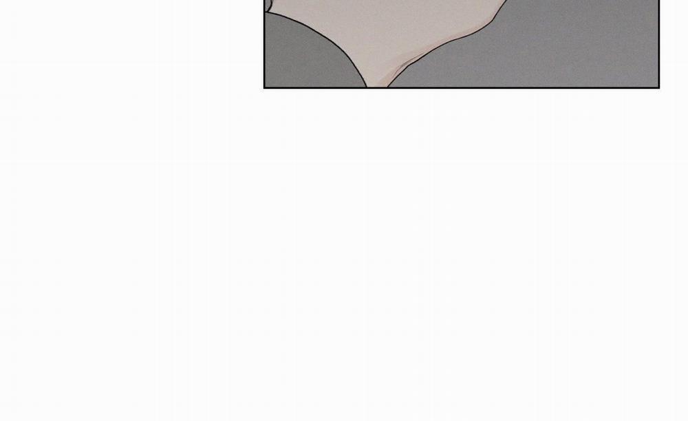 Tháng 12 Của Tôi 23 trang 141