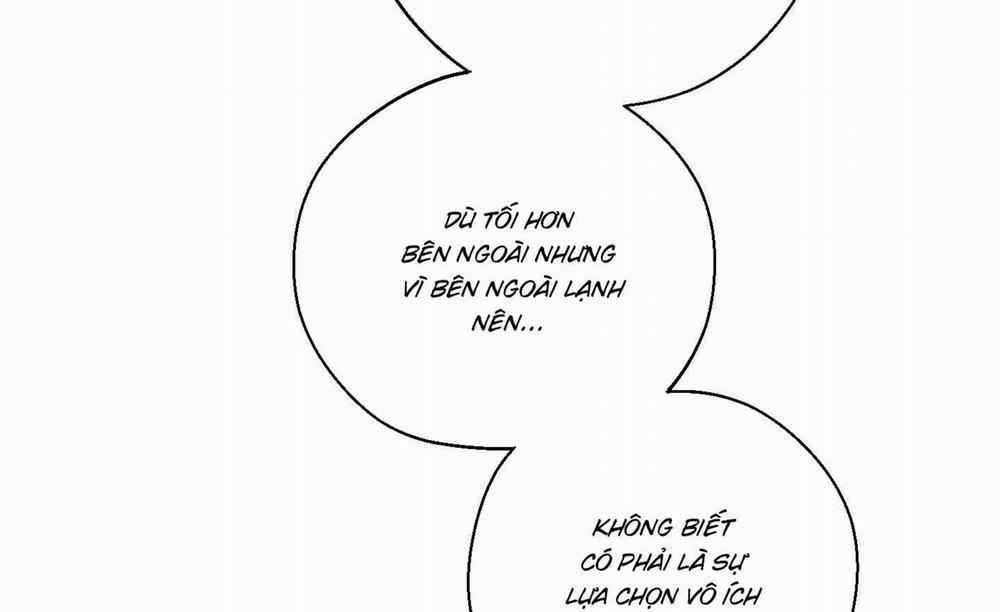 Tháng 12 Của Tôi 23 trang 147