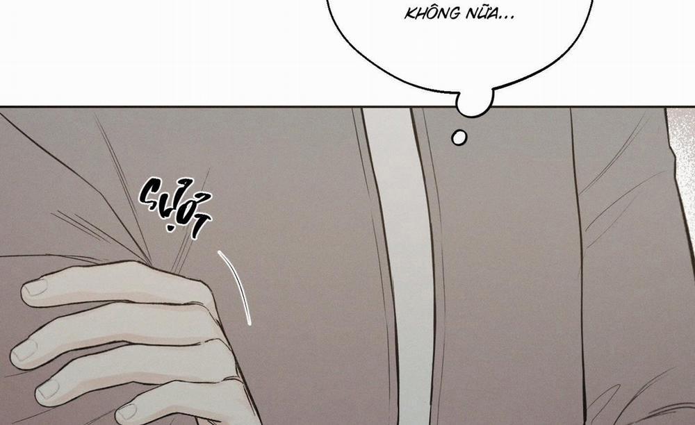 Tháng 12 Của Tôi 23 trang 148