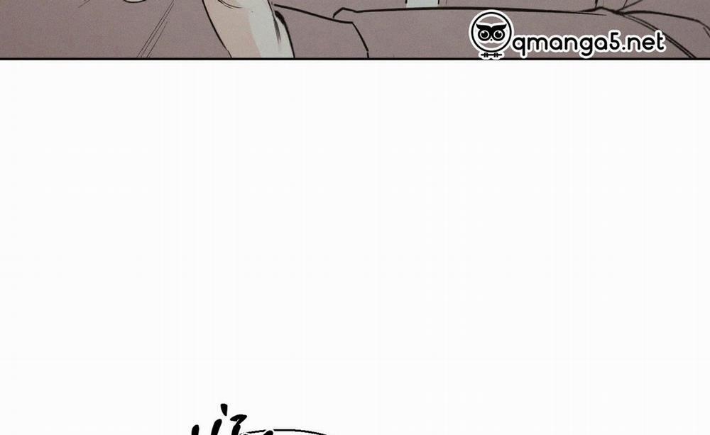 Tháng 12 Của Tôi 23 trang 149