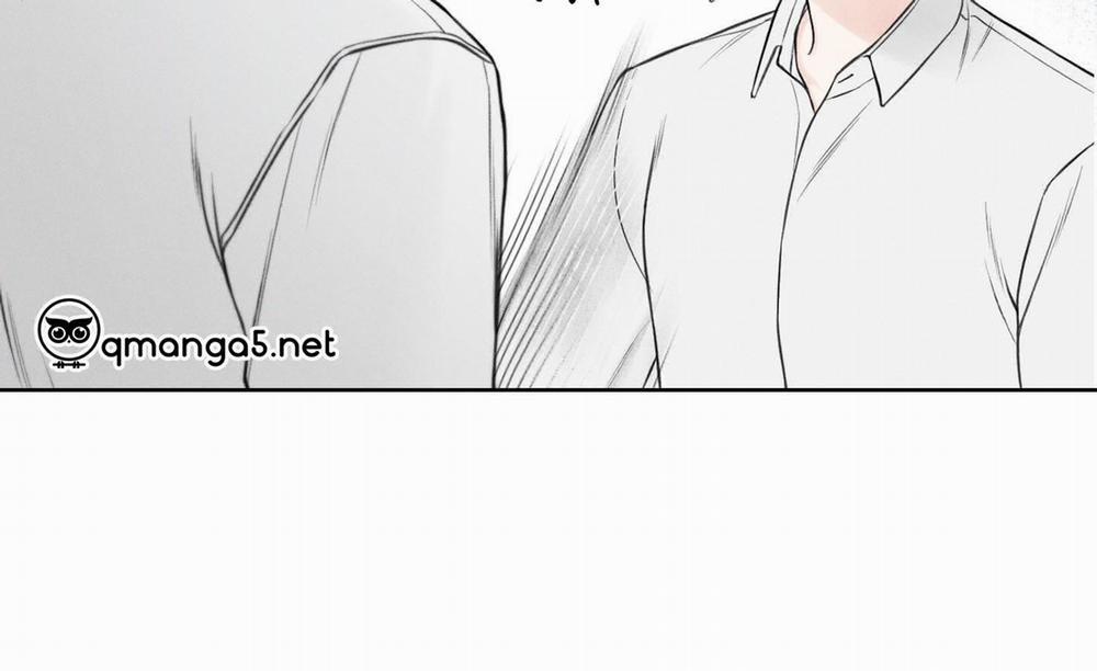 Tháng 12 Của Tôi 23 trang 15