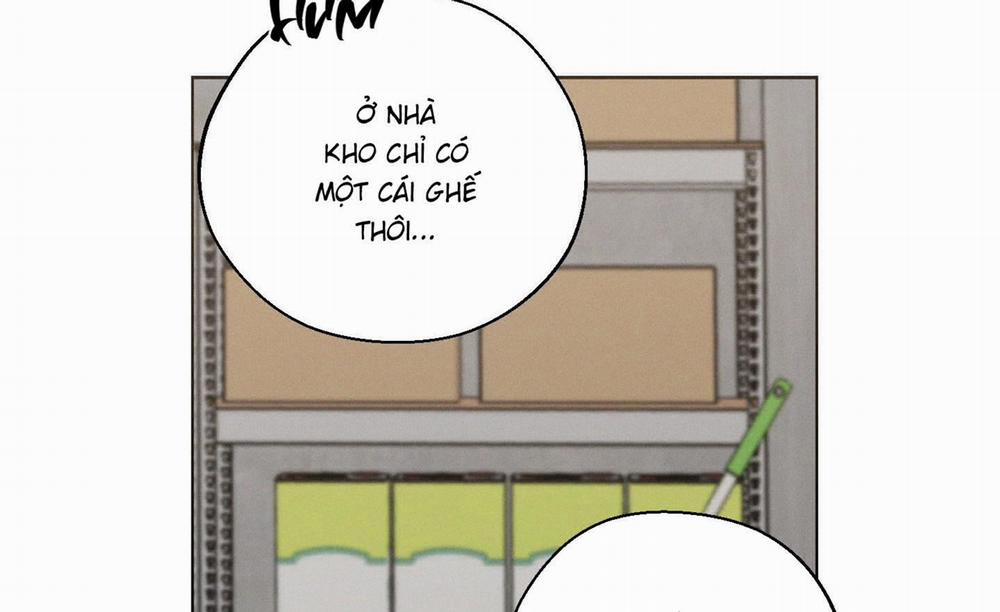 Tháng 12 Của Tôi 23 trang 150