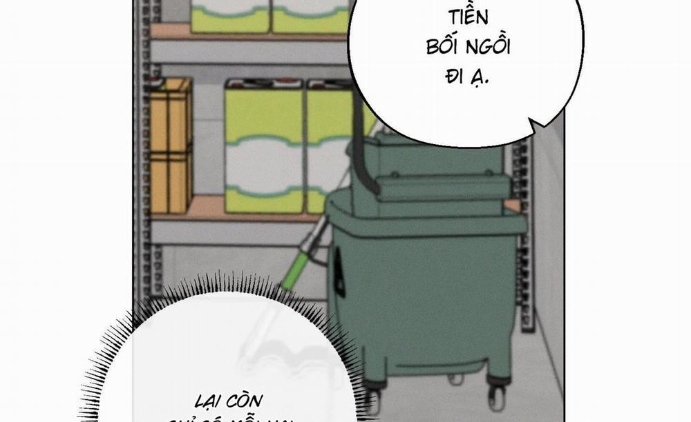 Tháng 12 Của Tôi 23 trang 151