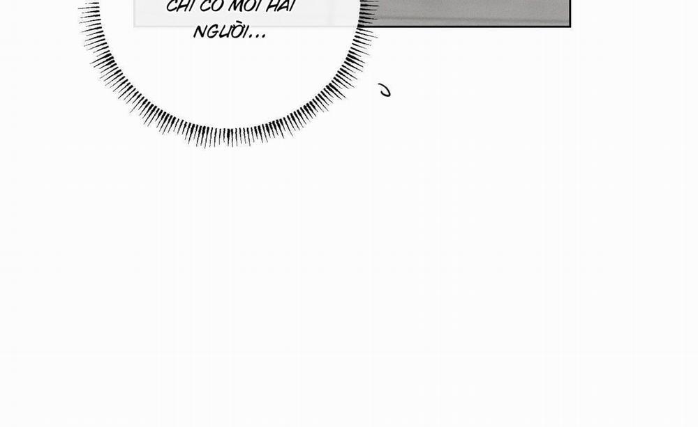 Tháng 12 Của Tôi 23 trang 152