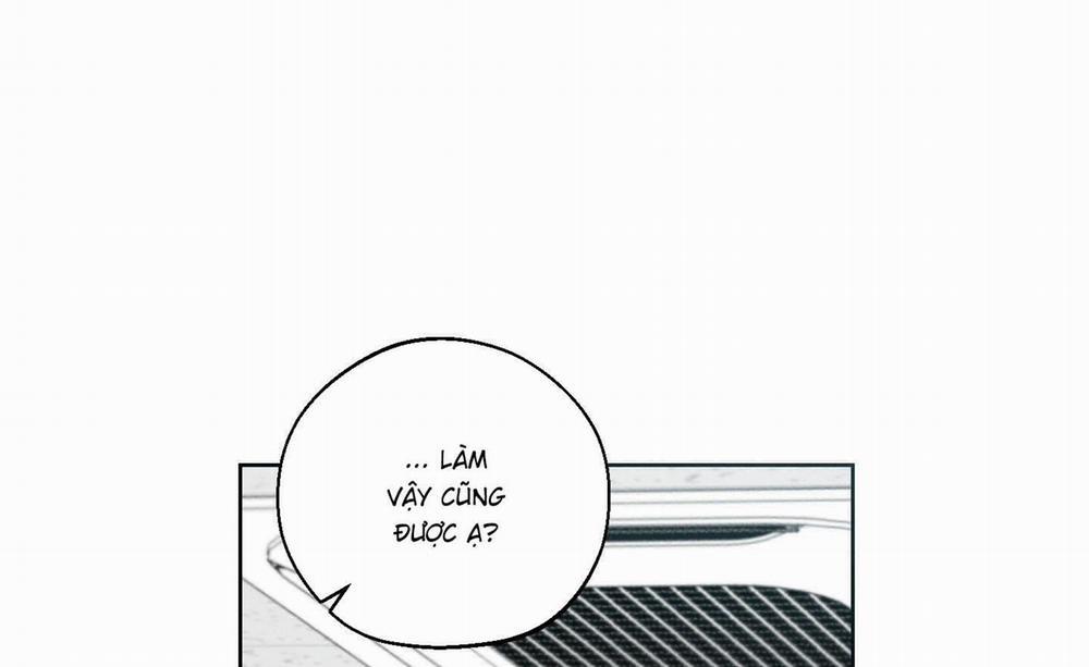 Tháng 12 Của Tôi 23 trang 16