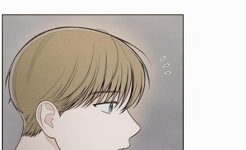 Tháng 12 Của Tôi 23 trang 161