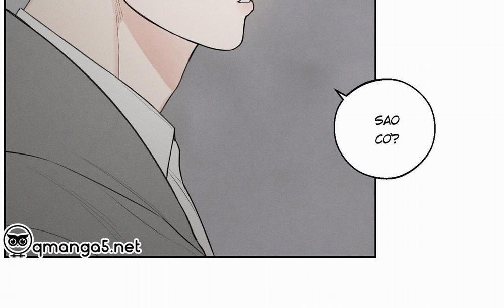 Tháng 12 Của Tôi 23 trang 162