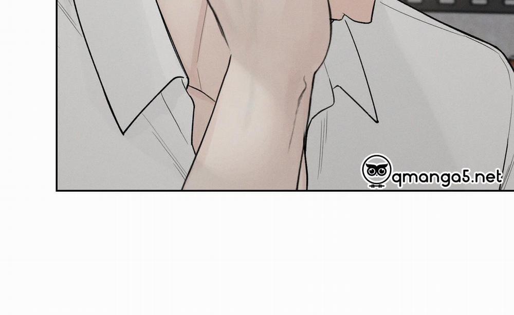 Tháng 12 Của Tôi 23 trang 166