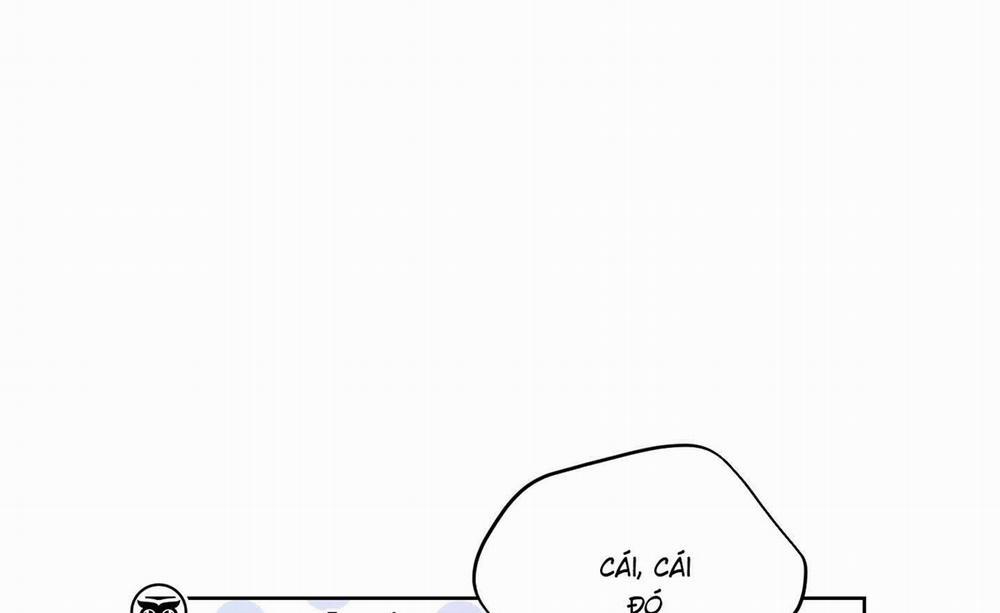 Tháng 12 Của Tôi 23 trang 169