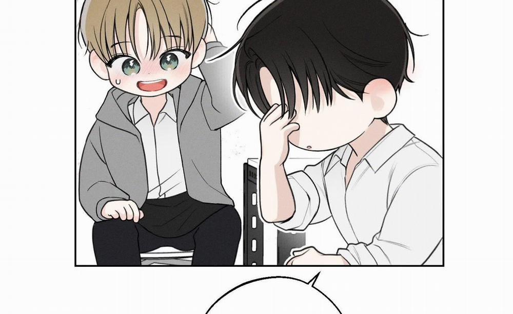 Tháng 12 Của Tôi 23 trang 171