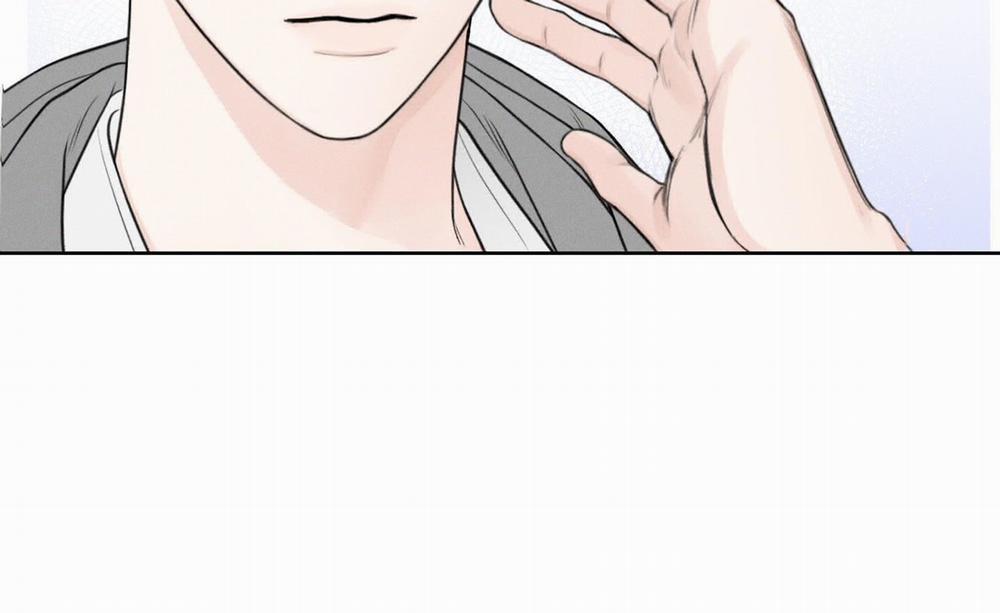 Tháng 12 Của Tôi 23 trang 174