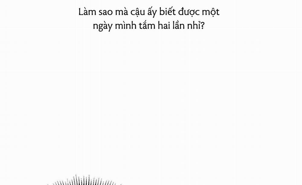 Tháng 12 Của Tôi 23 trang 175