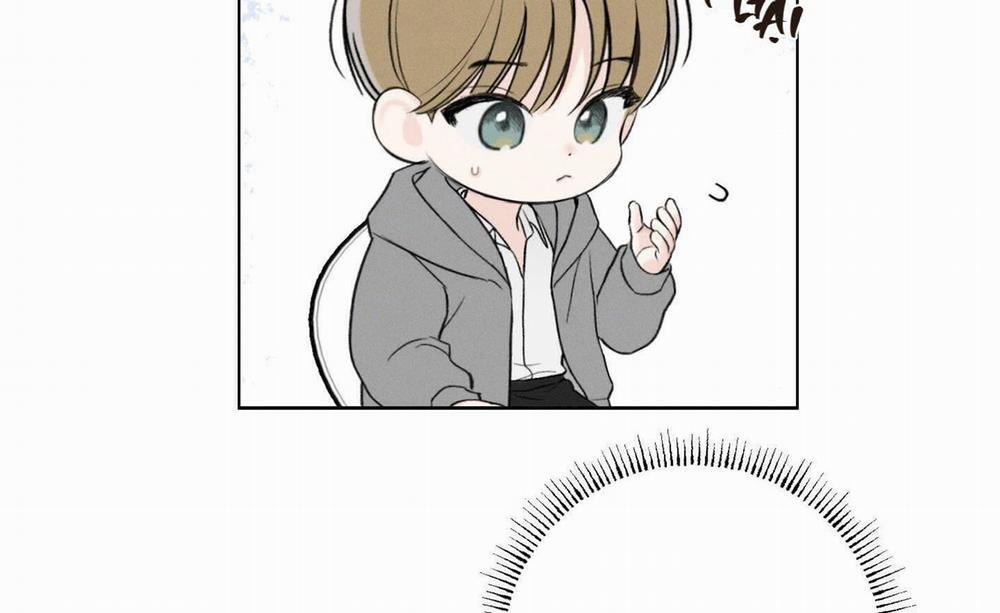 Tháng 12 Của Tôi 23 trang 177