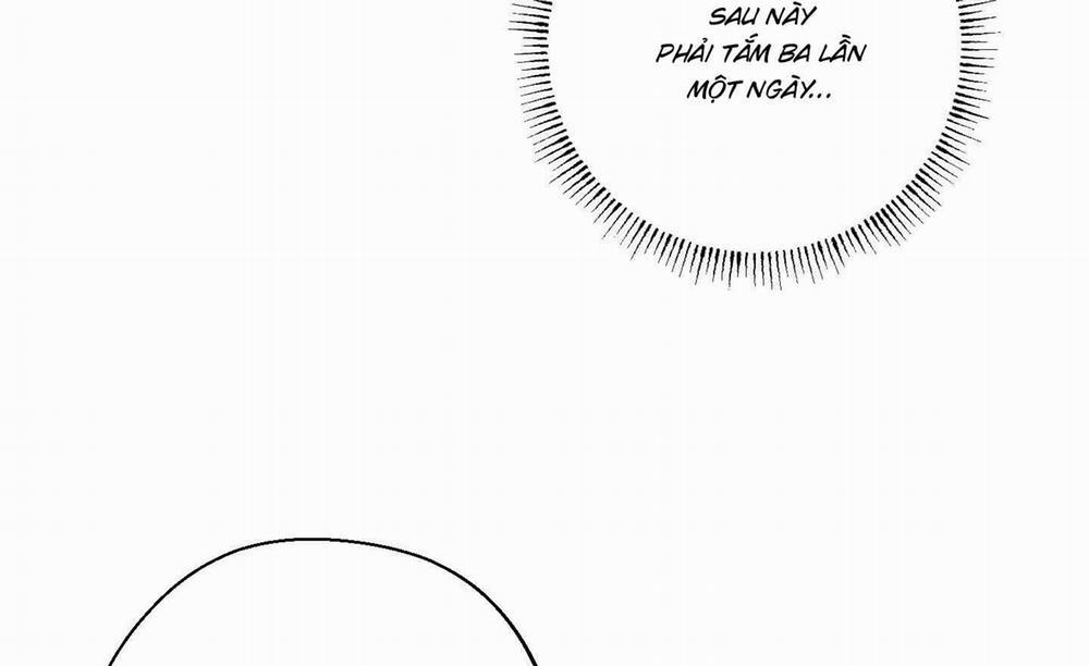 Tháng 12 Của Tôi 23 trang 178