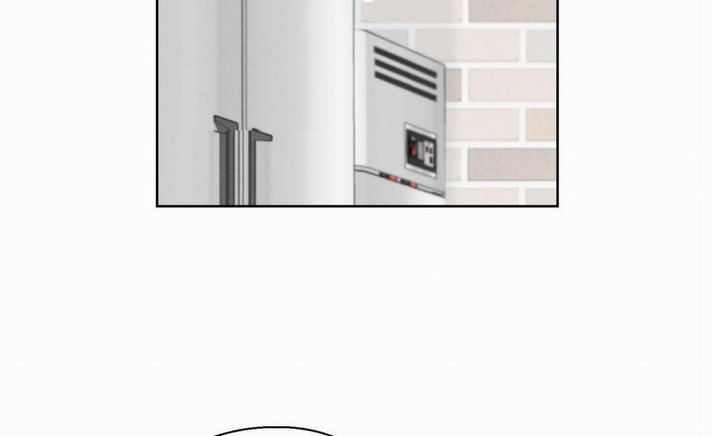 Tháng 12 Của Tôi 23 trang 18