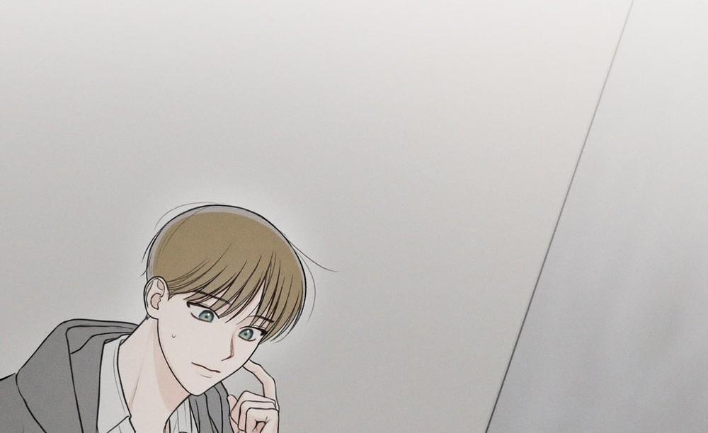 Tháng 12 Của Tôi 23 trang 181