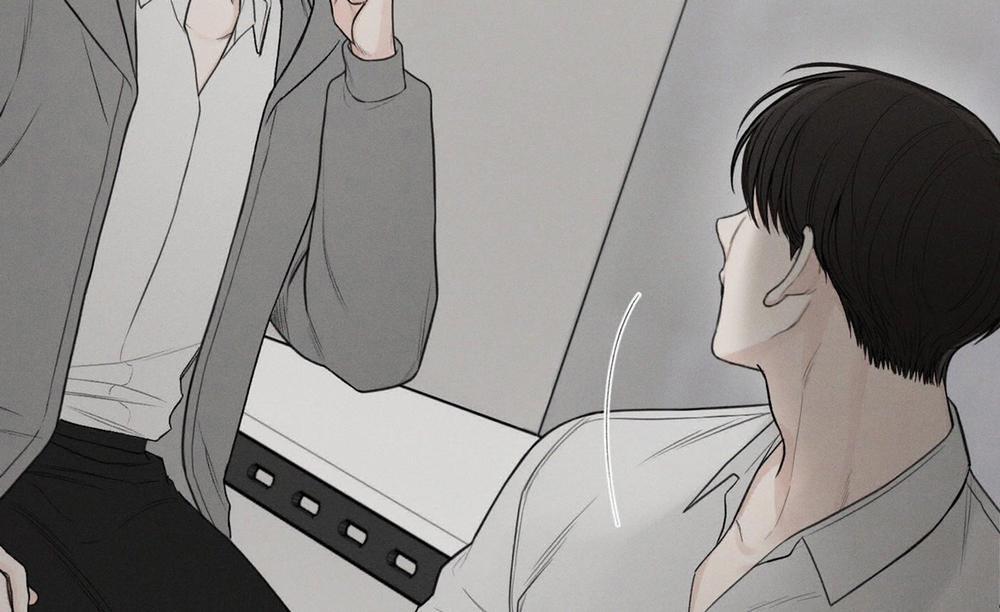 Tháng 12 Của Tôi 23 trang 182