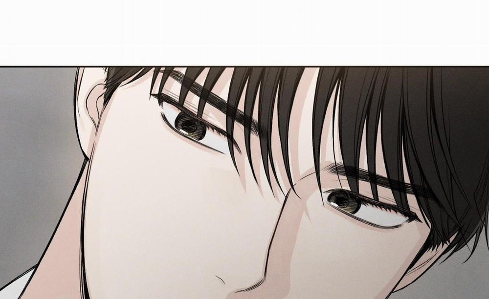 Tháng 12 Của Tôi 23 trang 184