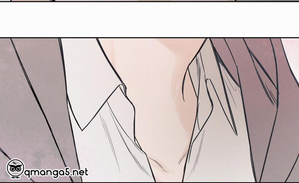 Tháng 12 Của Tôi 23 trang 185