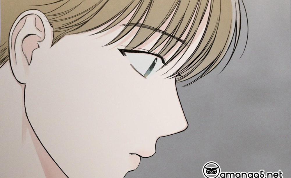 Tháng 12 Của Tôi 23 trang 190