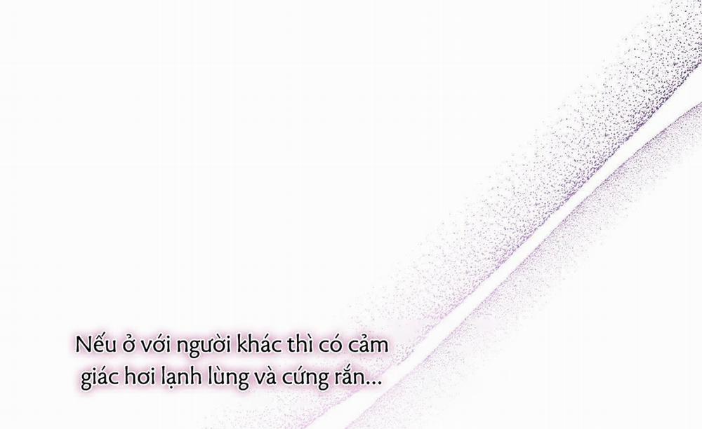 Tháng 12 Của Tôi 23 trang 192