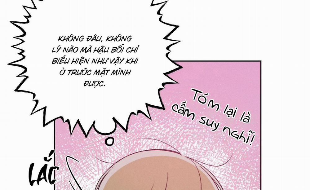 Tháng 12 Của Tôi 23 trang 194