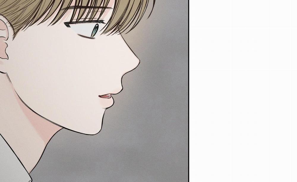 Tháng 12 Của Tôi 23 trang 199