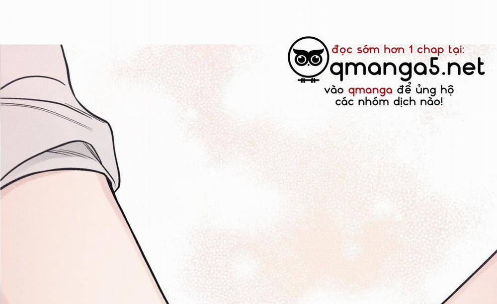 Tháng 12 Của Tôi 23 trang 2