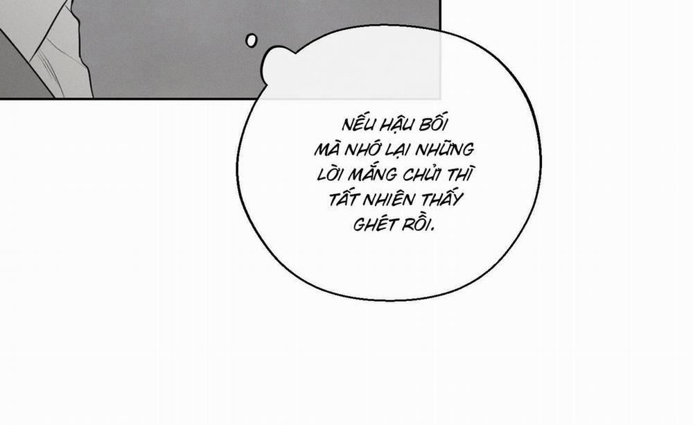 Tháng 12 Của Tôi 23 trang 200