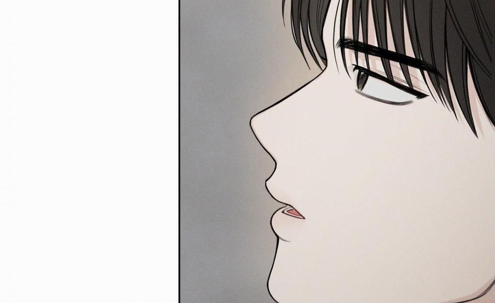 Tháng 12 Của Tôi 23 trang 202