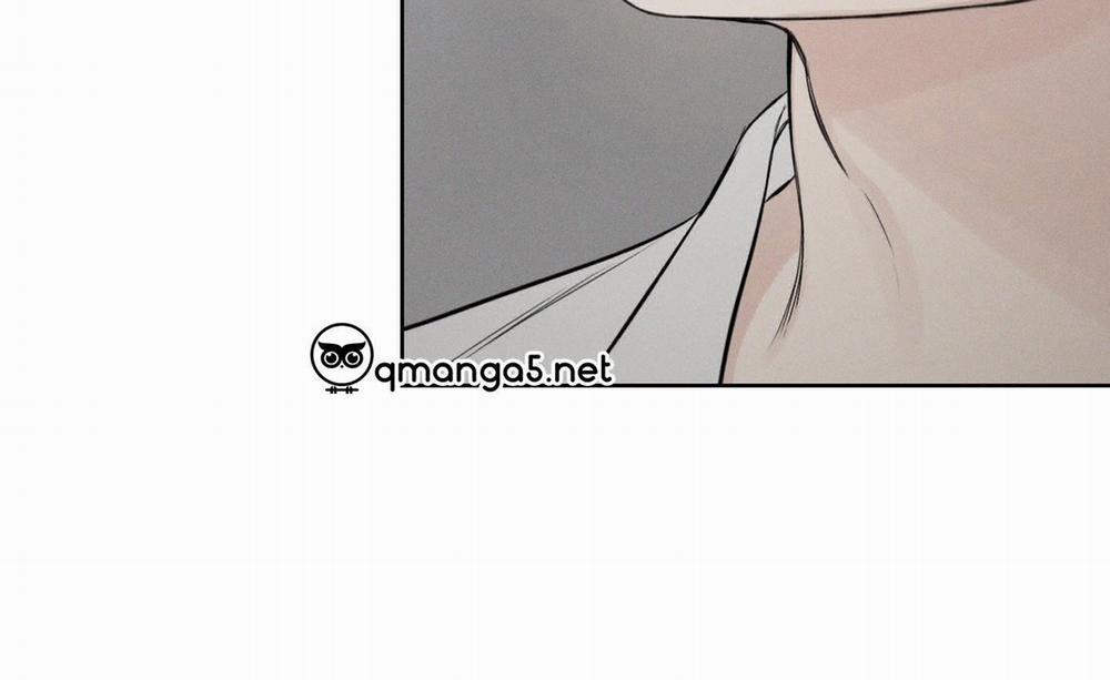 Tháng 12 Của Tôi 23 trang 203