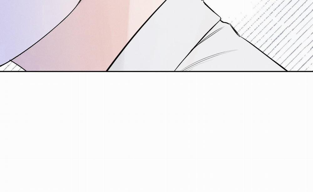 Tháng 12 Của Tôi 23 trang 24