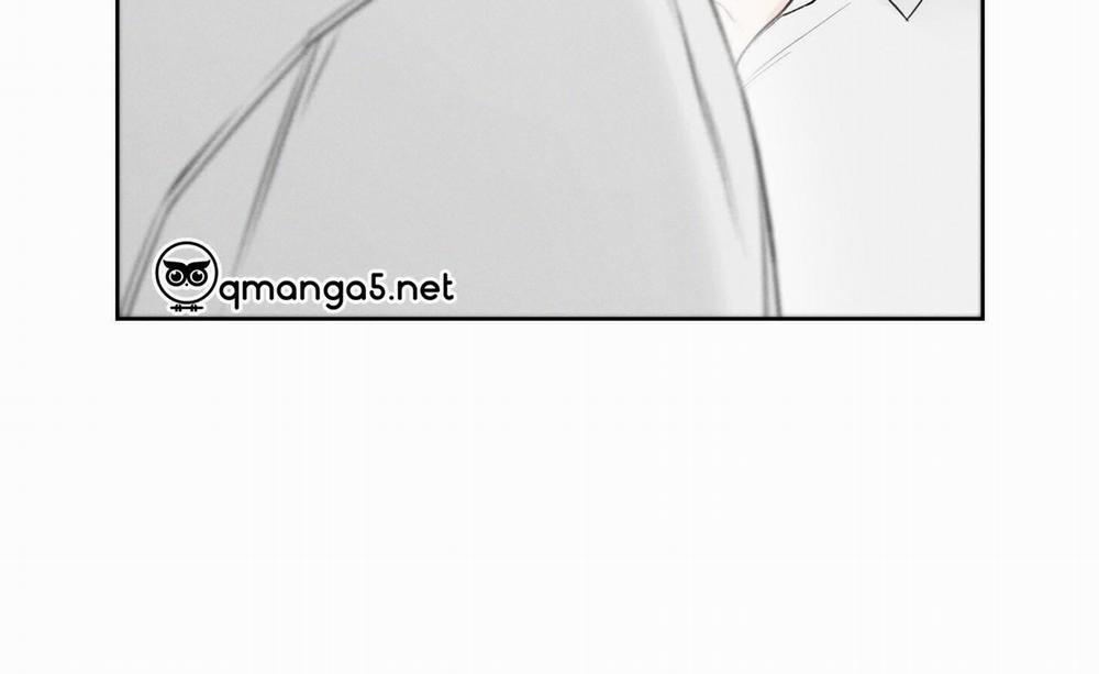 Tháng 12 Của Tôi 23 trang 27