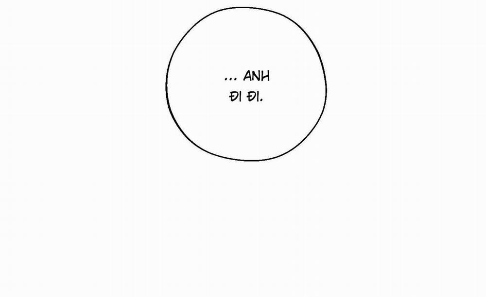 Tháng 12 Của Tôi 23 trang 28