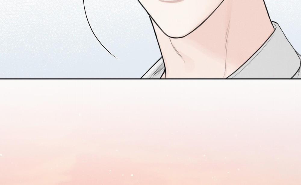 Tháng 12 Của Tôi 23 trang 30