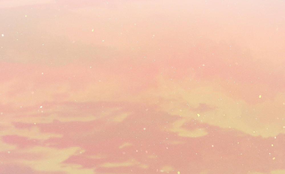 Tháng 12 Của Tôi 23 trang 31