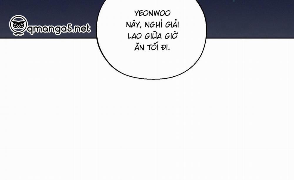 Tháng 12 Của Tôi 23 trang 35