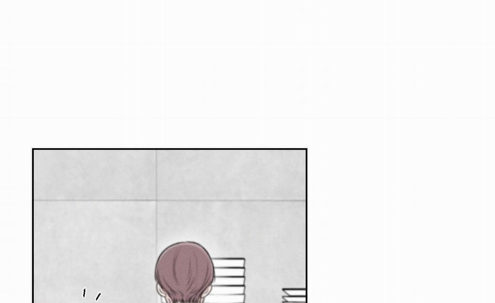 Tháng 12 Của Tôi 23 trang 36