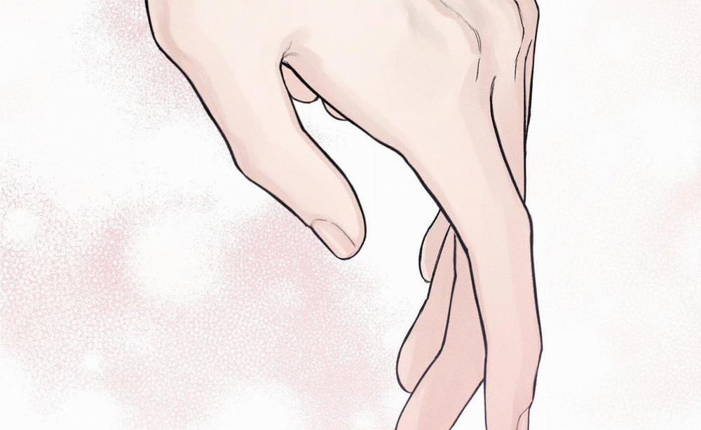 Tháng 12 Của Tôi 23 trang 4