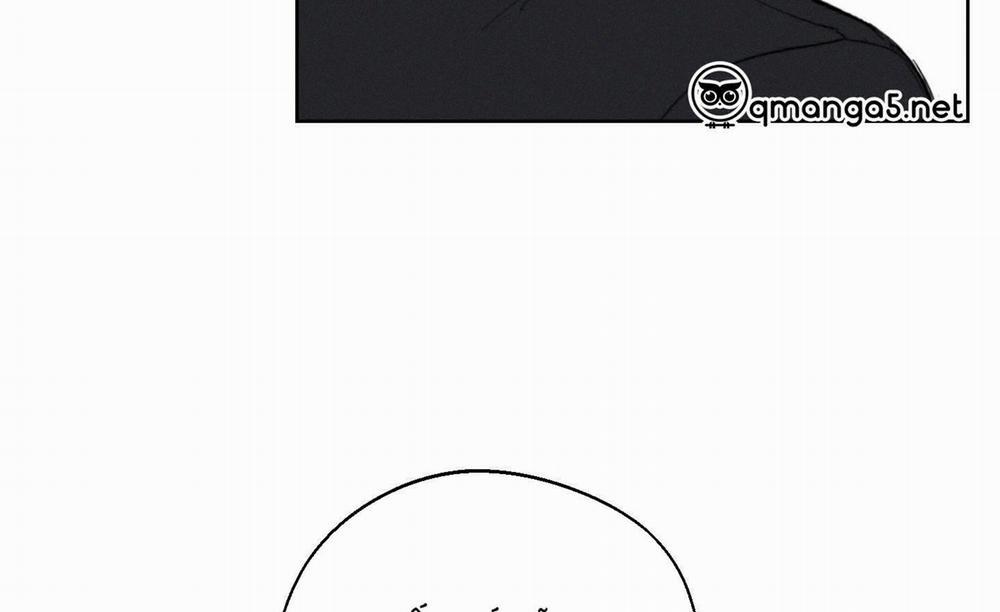 Tháng 12 Của Tôi 23 trang 40