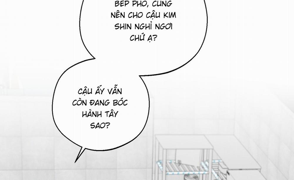 Tháng 12 Của Tôi 23 trang 41